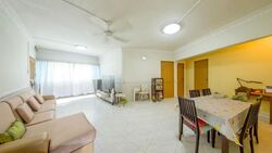 Blk 104 Bukit Batok Central (Bukit Batok), HDB 4 Rooms #502141821